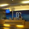 2016_br 14